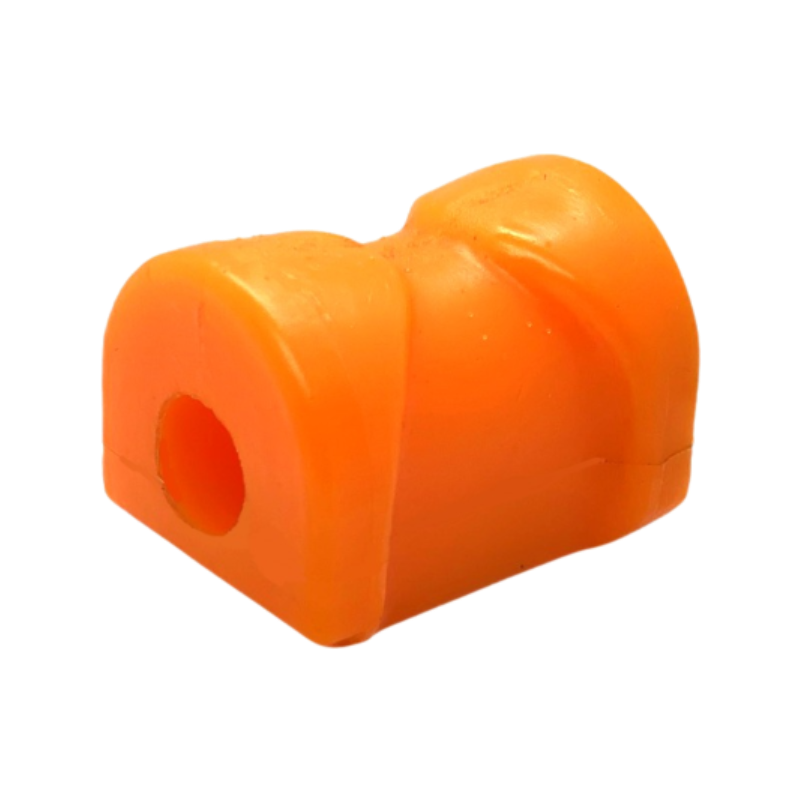 Front stabilizer polyurethane bushing Bmw E30 1982-1994 1,6L