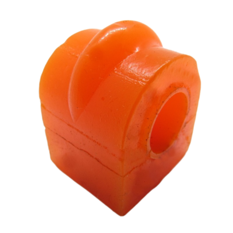 Polyurethane rear stabilizer bushing Merсedes-Benz 170 1996-2004 2.0L