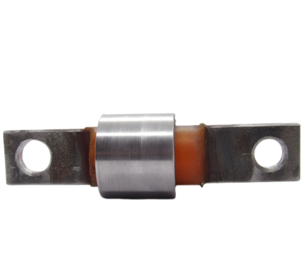 Поліуретановий сайлентблок заднього поперечного важеля внутрішній Honda Integra 2001-2006