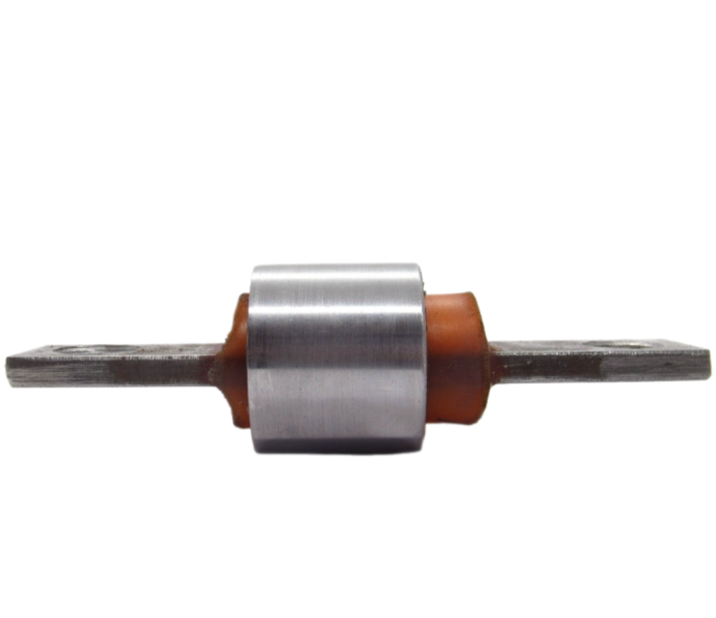 Поліуретановий сайлентблок заднього поперечного важеля внутрішній Honda Integra 2001-2006