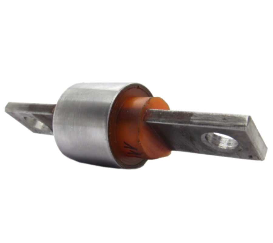 Поліуретановий сайлентблок заднього поперечного важеля внутрішній Honda Integra 2001-2006