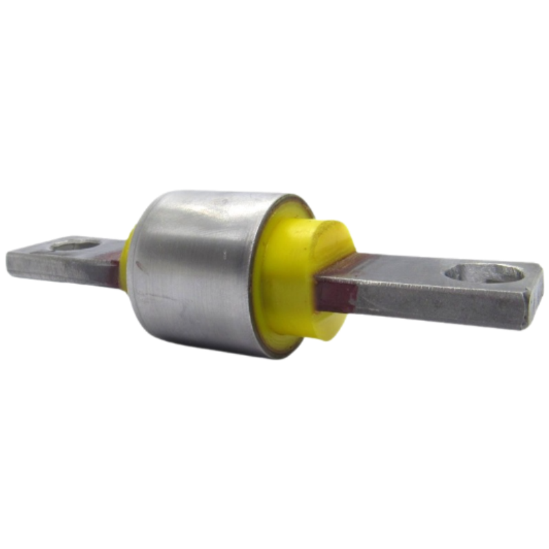 Поліуретановий сайлентблок заднього поперечного важеля внутрішній Honda Integra 2001-2006 HARDNESS