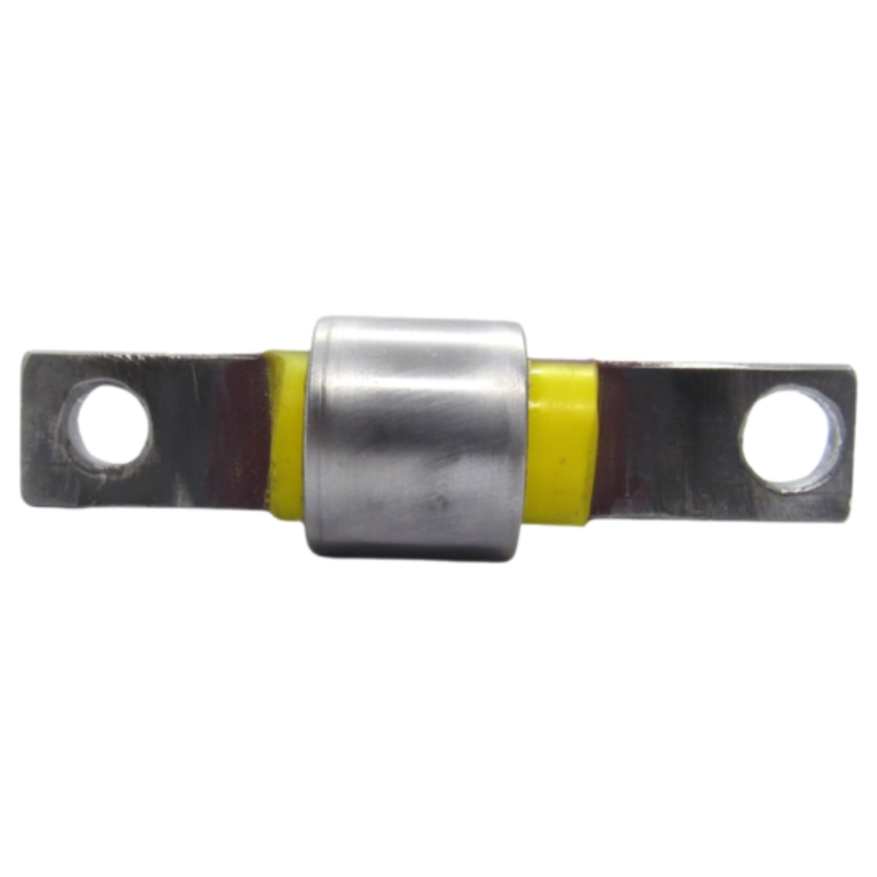 Поліуретановий сайлентблок заднього поперечного важеля внутрішній Honda Integra 2001-2006 HARDNESS