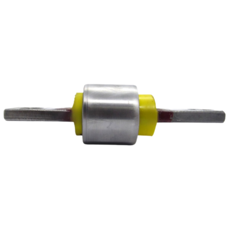 Поліуретановий сайлентблок заднього поперечного важеля внутрішній Honda Integra 2001-2006 HARDNESS