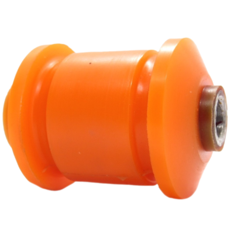 Поліуретановий сайлентблок заднього важеля внутрішній Volkswagen T4 1990-2003