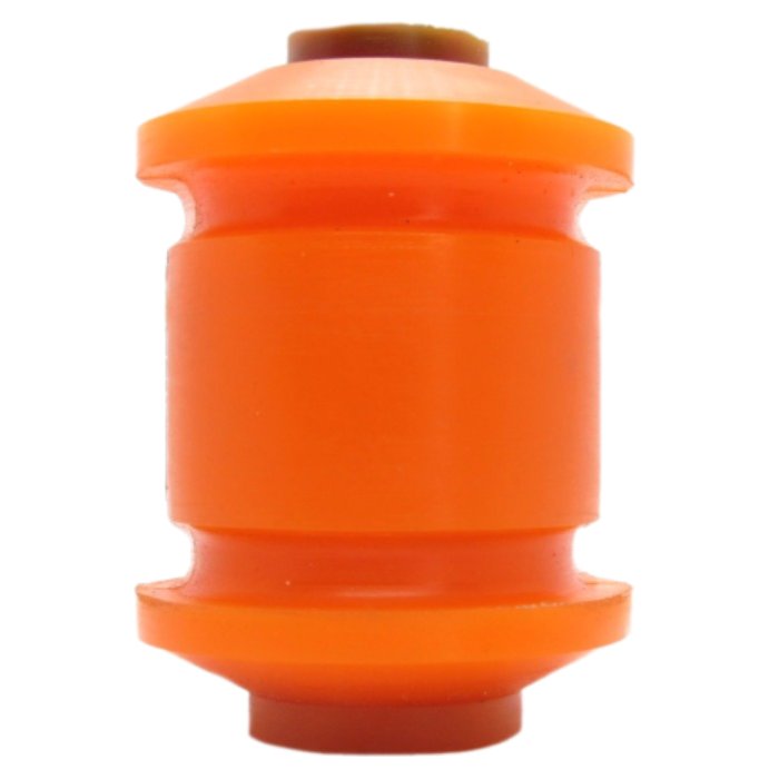 Поліуретановий сайлентблок заднього важеля внутрішній Volkswagen T4 1990-2003