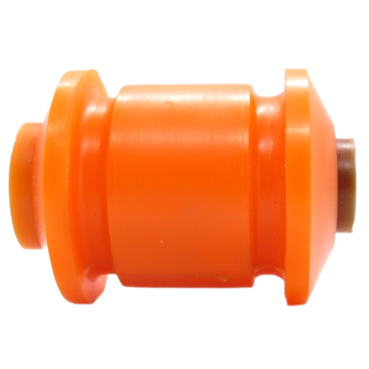 Поліуретановий сайлентблок заднього важеля внутрішній Volkswagen T4 1990-2003