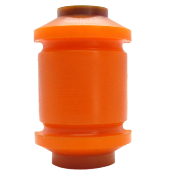 Поліуретановий сайлентблок переднього верхнього важеля задній Volkswagen T4 1990-2003