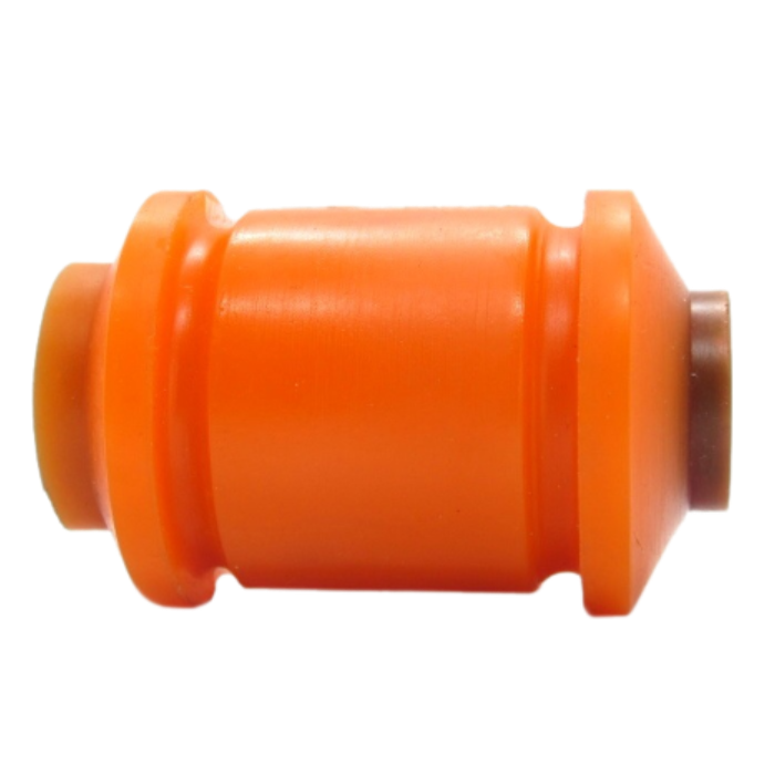 Поліуретановий сайлентблок переднього верхнього важеля задній Volkswagen T4 1990-2003