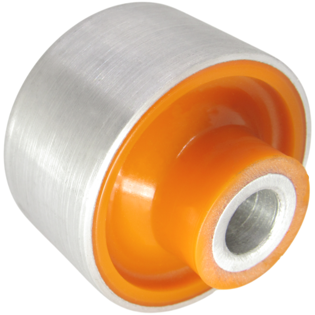 Поліуретановий Сайлентблок переднього важеля задній Toyota Solara 2003-2009