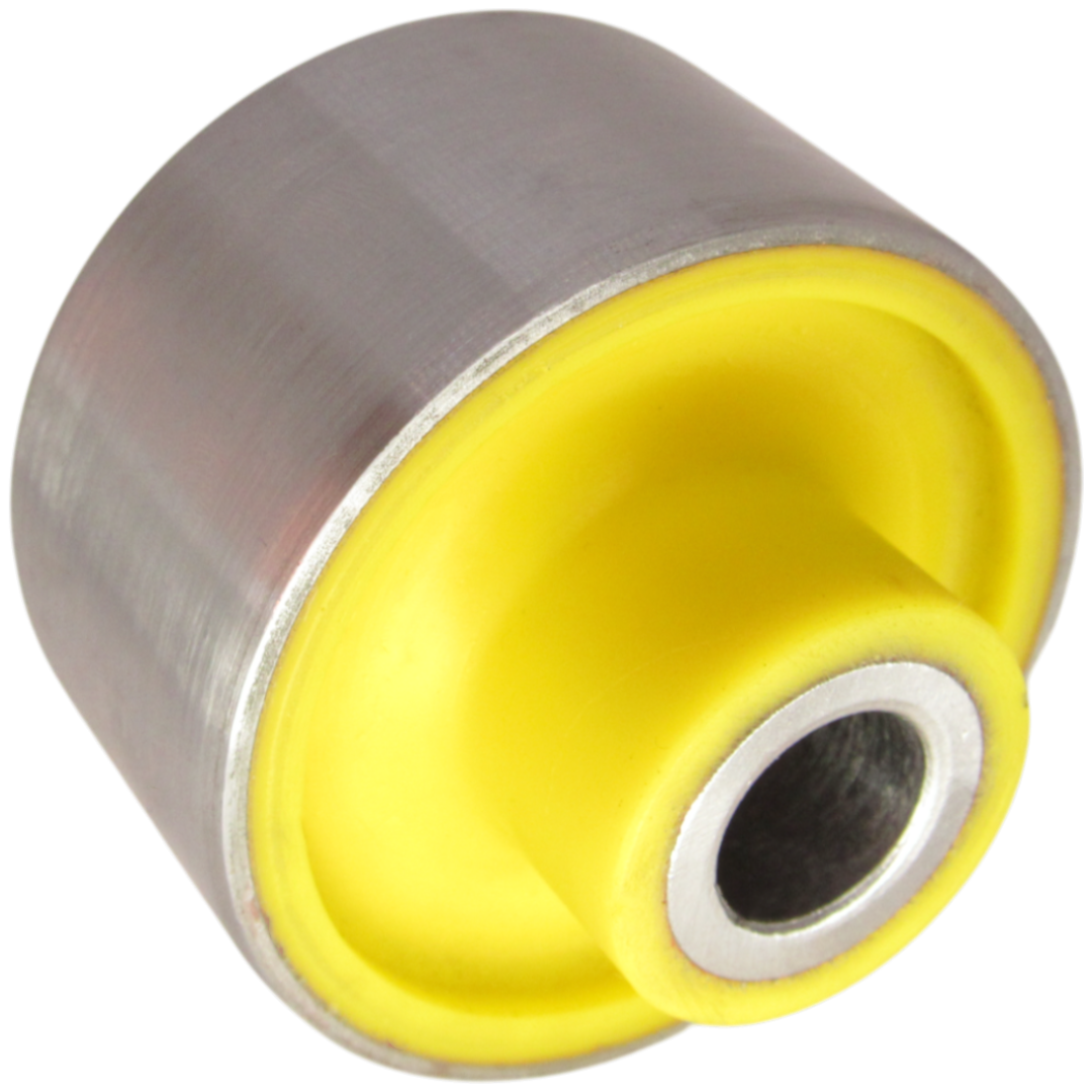 Поліуретановий Сайлентблок переднього важеля задній Toyota Avalon 2012-2018 HARDNESS