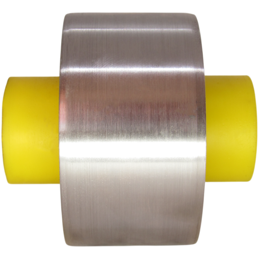 Поліуретановий Сайлентблок переднього важеля задній Toyota Avalon 2012-2018 HARDNESS