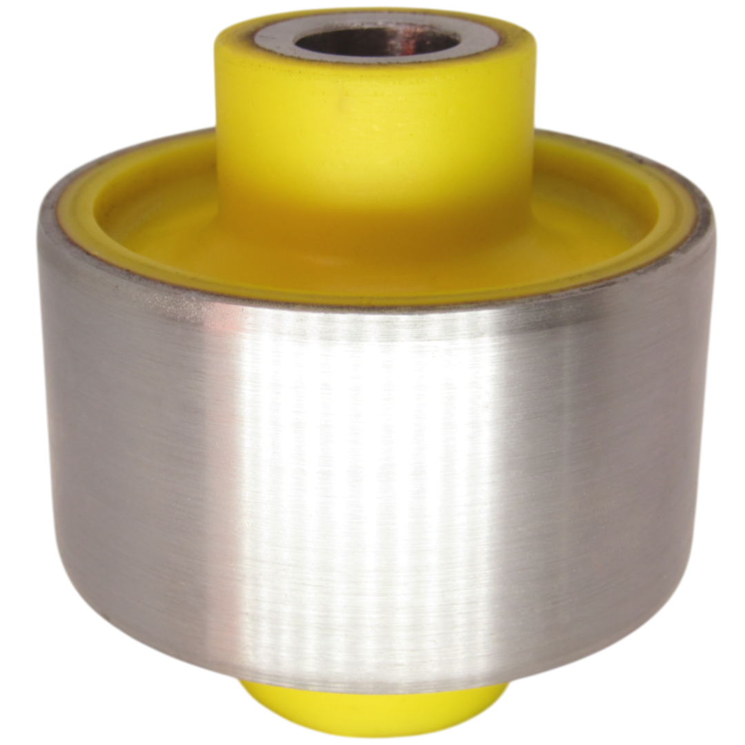 Поліуретановий Сайлентблок переднього важеля задній Toyota Avalon 2012-2018 HARDNESS