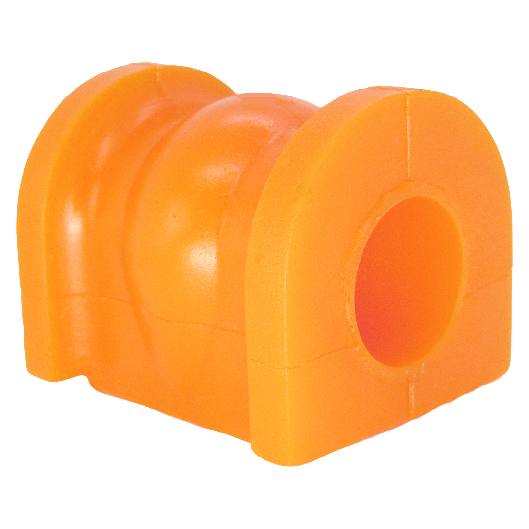 Polyurethane bushing front stabilizer Honda Hr-v 1998-2006 1,6 L