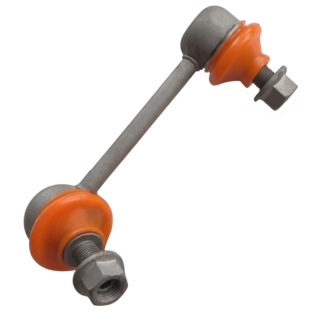 Поліуретановий пильник правої стійки заднього стабілізатора Mitsubishi Pajero 2000-2006