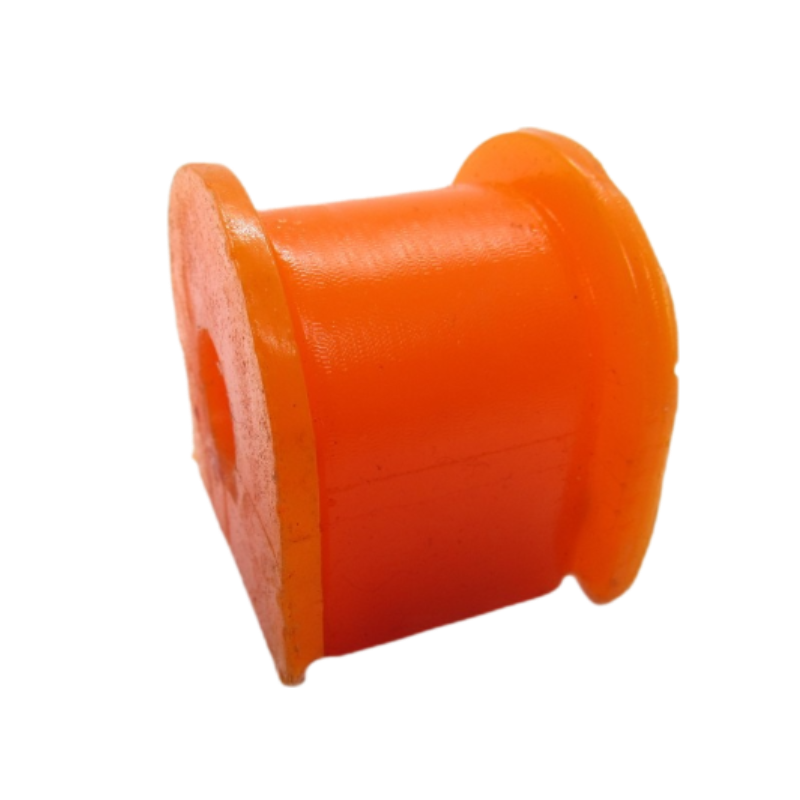 Polyurethane rear stabilizer bushing Honda Hr-v 1998-2006 1,6 L