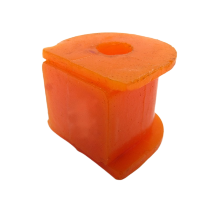 Polyurethane rear stabilizer bushing Honda Hr-v 1998-2006 1,6 L