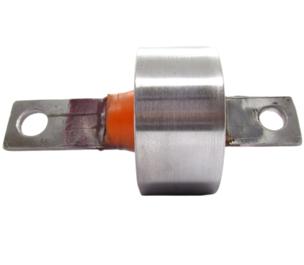 Поліуретановий сайлентблок заднього подовжнього важеля передній Rover 200 1995-1999