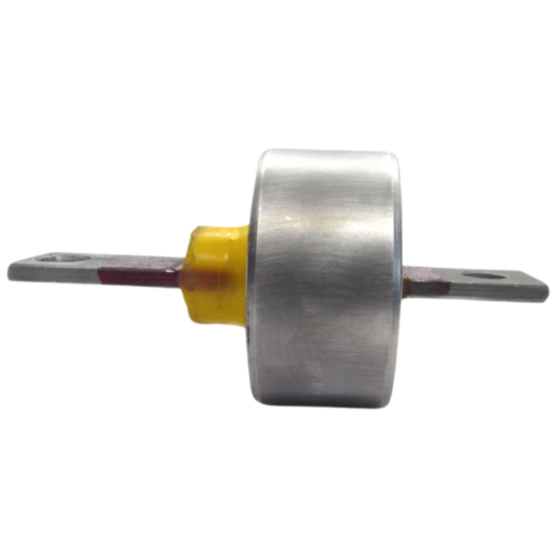 Поліуретановий сайлентблок заднього подовжнього важеля передній Honda Civic 1995-2000 PP-0117 HARDNESS