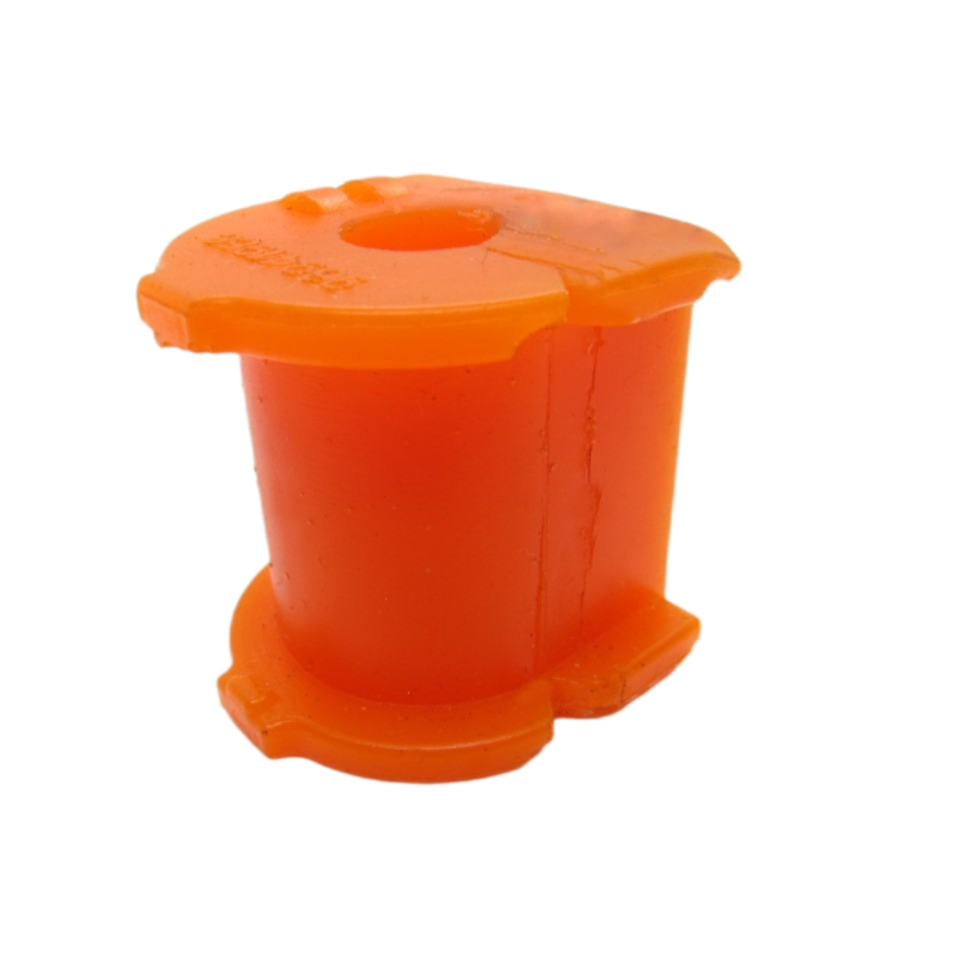 Поліуретанова втулка заднього стабілізатора Chevrolet Optra 2003-2009 1.4L