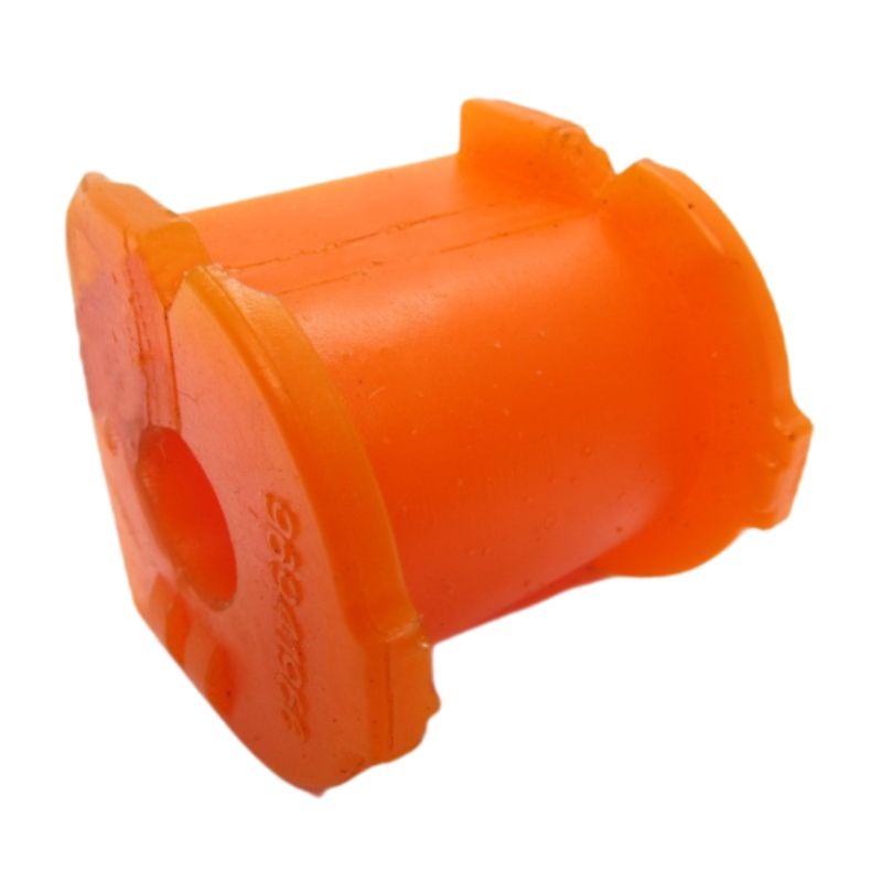 Поліуретанова втулка заднього стабілізатора Chevrolet Nubira 2003-2009 1.6L