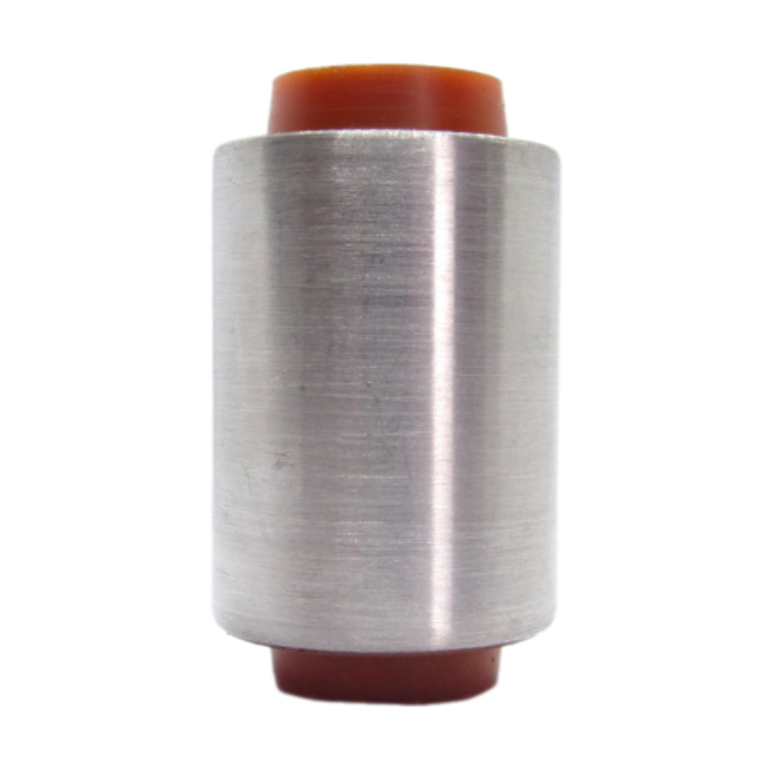 Поліуретановий сайлентблок заднього підпружинного важеля внутрішній Merсedes C-Class W203 2000-2007