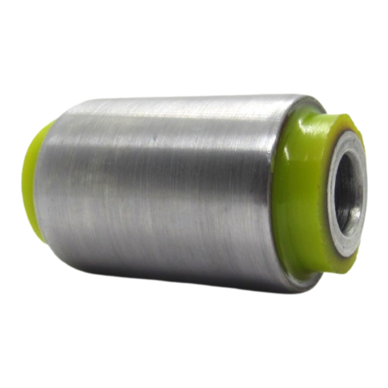 Поліуретановий сайлентблок заднього підпружинного важеля внутрішній Merсedes E-Class W124 1984-1997 HARDNESS