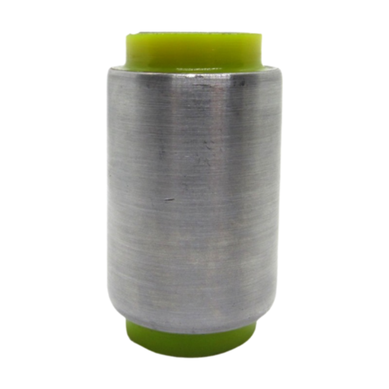 Поліуретановий сайлентблок заднього підпружинного важеля внутрішній Merсedes E-Class W124 1984-1997 HARDNESS