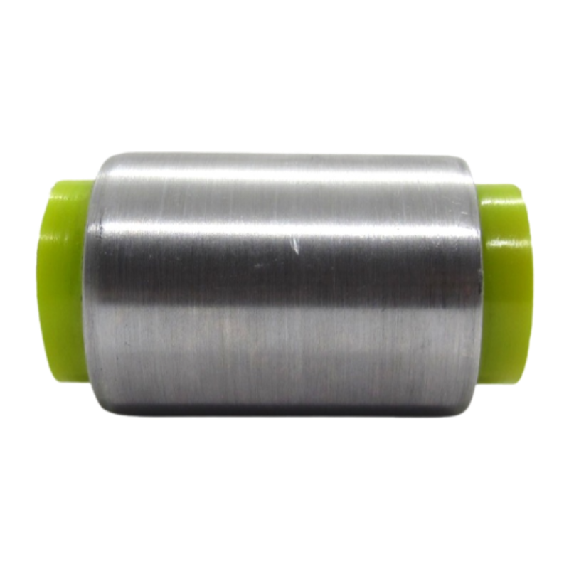 Поліуретановий сайлентблок заднього підпружинного важеля внутрішній Merсedes E-Class W124 1984-1997 HARDNESS