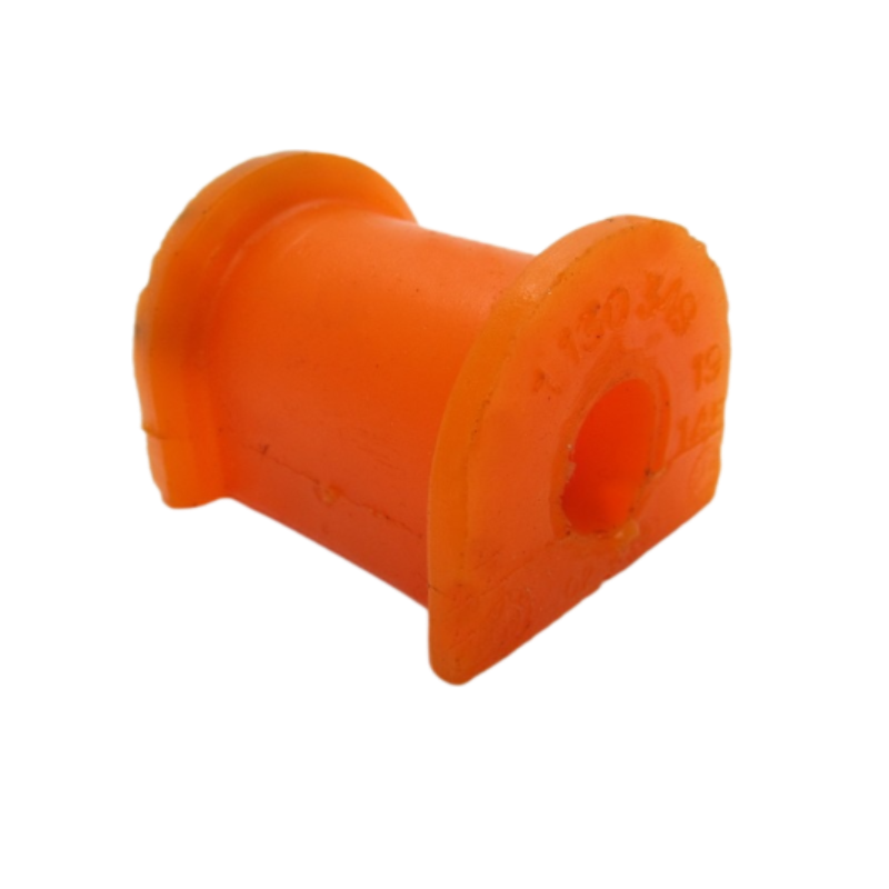 Polyurethane rear stabilizer bushing Bmw E30 1982-1994 1.6L
