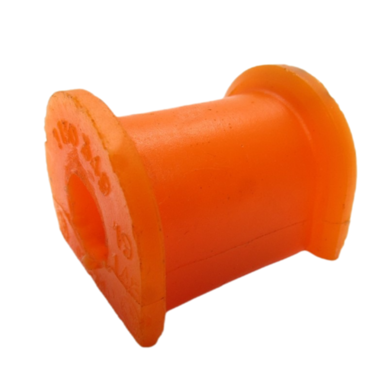 Polyurethane rear stabilizer bushing Bmw E30 1982-1994 1.6L