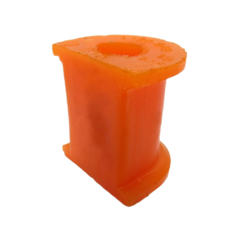 Polyurethane rear stabilizer bushing Bmw E30 1982-1994 1.6L