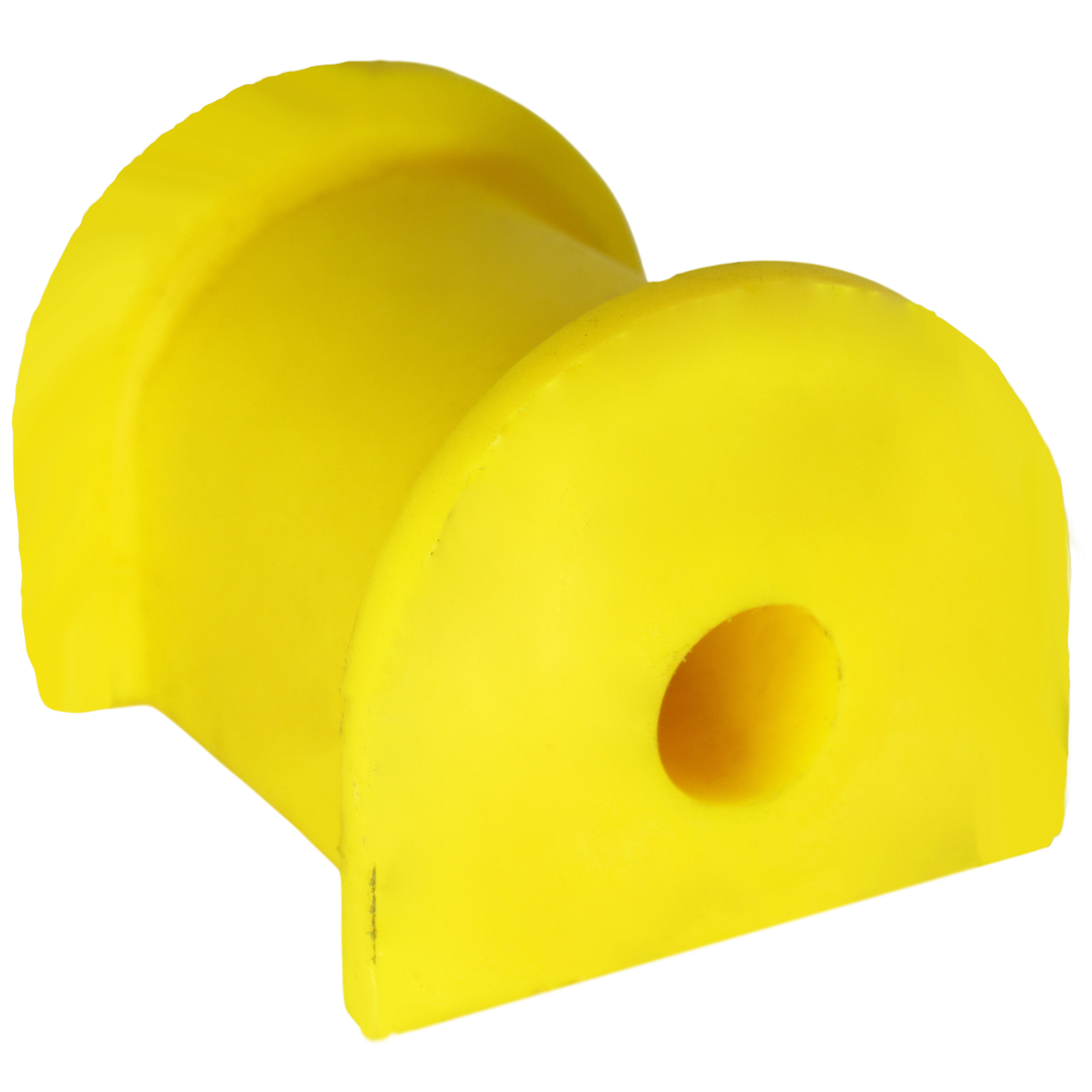 Полиуретановая втулка заднего стабилизатора Bmw E30 1982-1994 1.6L HARDNESS