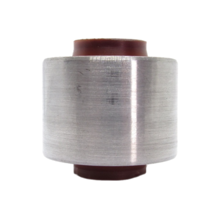 Polyurethane bushing rear longitudinal short, long rod Honda HR-V 1998-2006