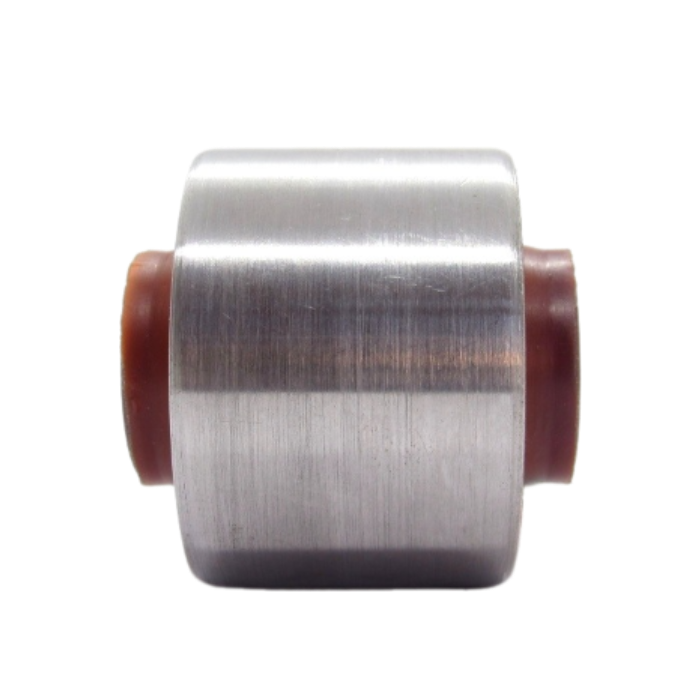 Polyurethane bushing rear longitudinal short, long rod Honda HR-V 1998-2006