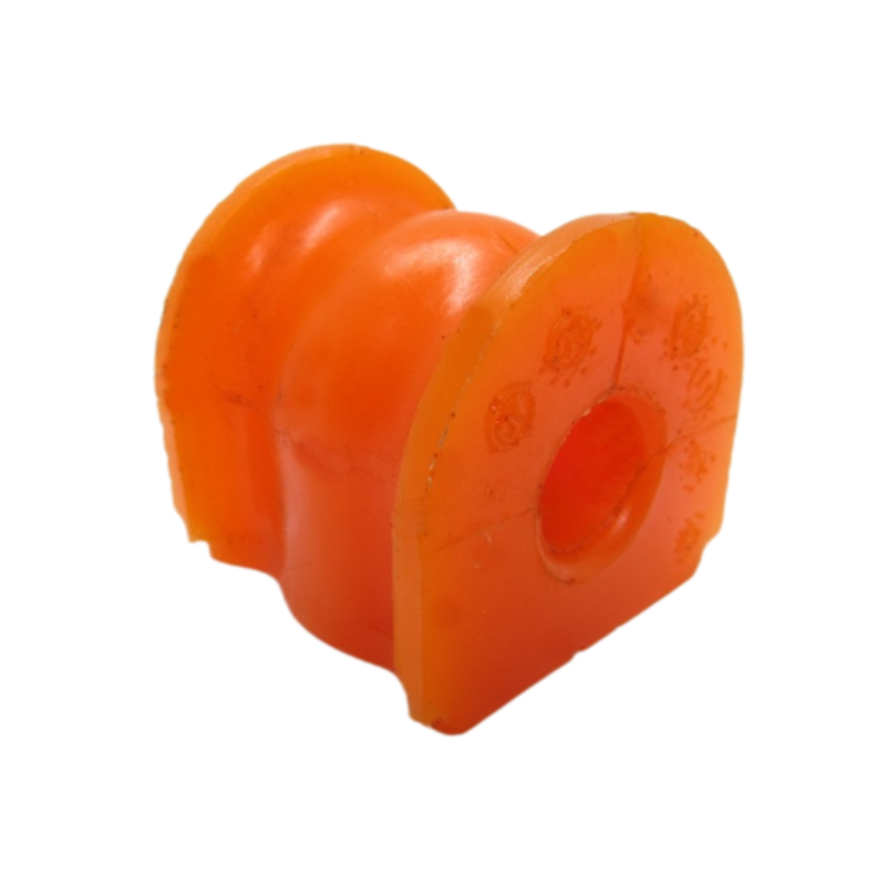 Полиуретановая втулка заднего стабилизатора Honda Civic 2000-2005 1.4 L