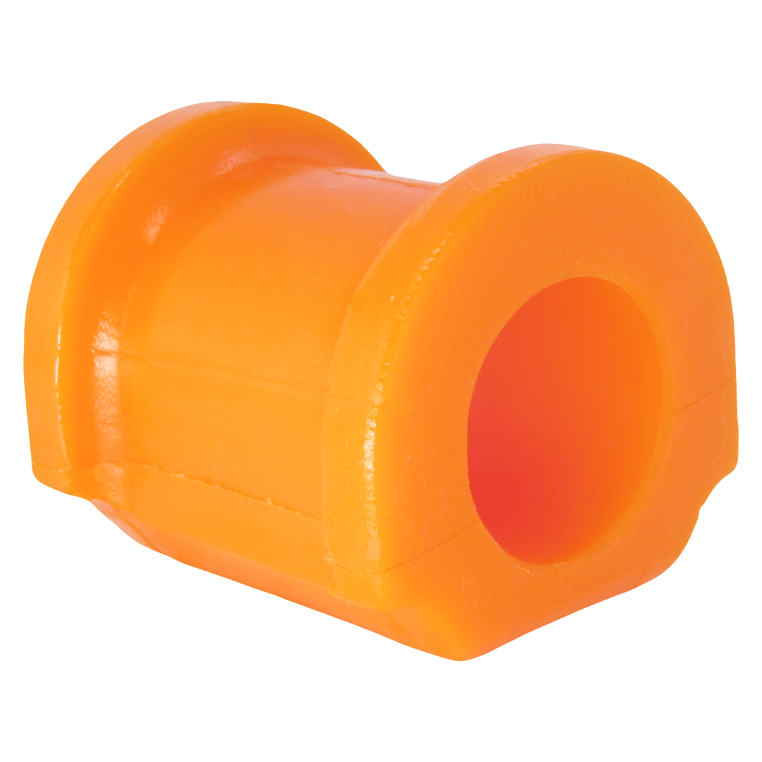 Поліуретанова втулка переднього стабілізатора Honda Integra 2001-2006 1.7L