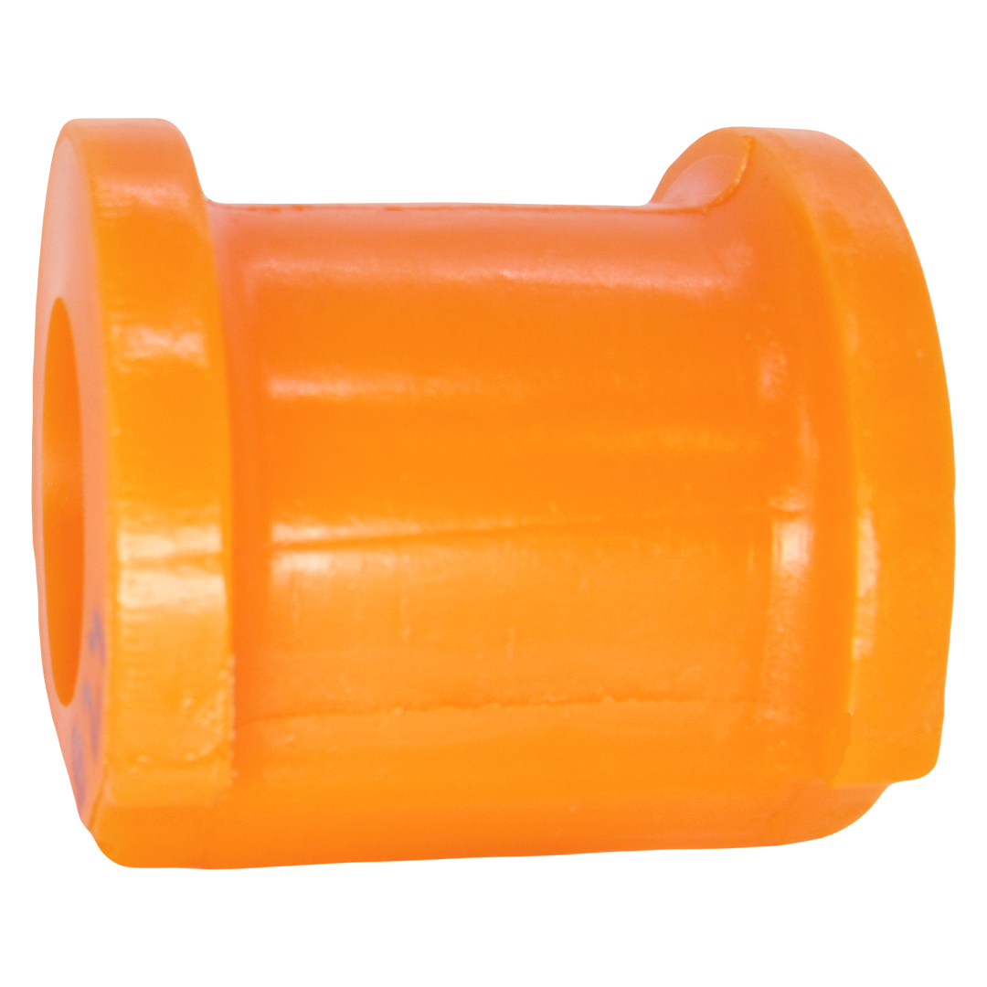 Поліуретанова втулка переднього стабілізатора Honda Integra 2001-2006 1.7L