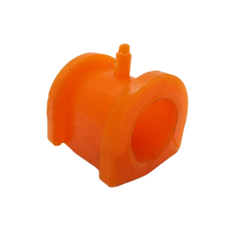 Поліуретанова втулка переднього стабілізатора Mitsubishi Space Star 1998-2004 1.6L