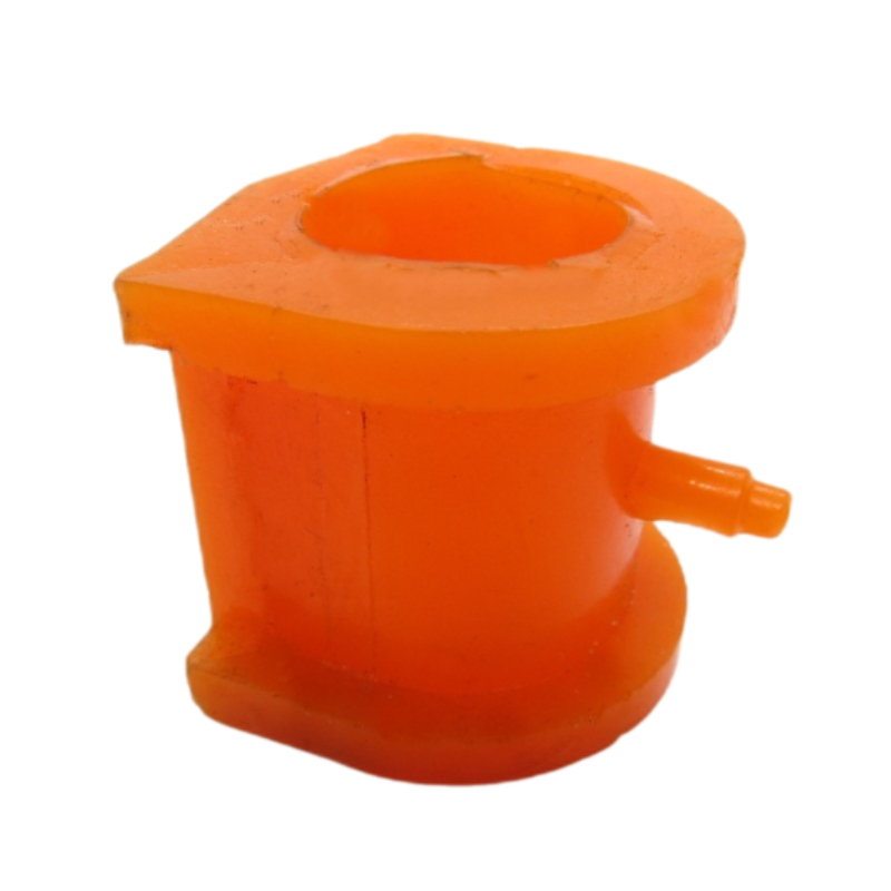 Поліуретанова втулка переднього стабілізатора Mitsubishi Space Star 1998-2004 1.6L