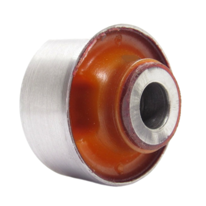 Поліуретановий сайлентблок заднього редуктора передній Mitsubishi Outlender 2006-2012