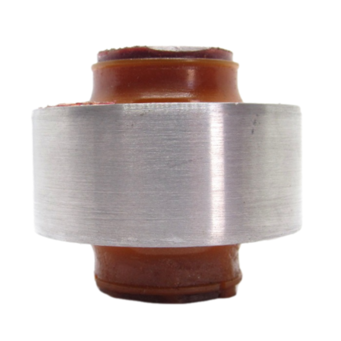 Поліуретановий сайлентблок заднього редуктора передній Mitsubishi Outlender 2006-2012