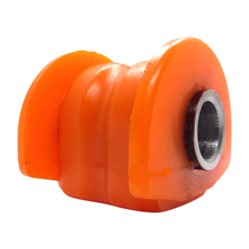 Поліуретановий сайлентблок переднього важеля задній Honda Logo 1996-2001