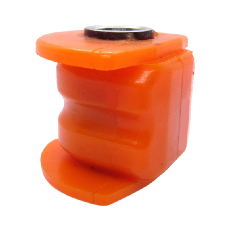 Поліуретановий сайлентблок переднього важеля задній Honda Logo 1996-2001