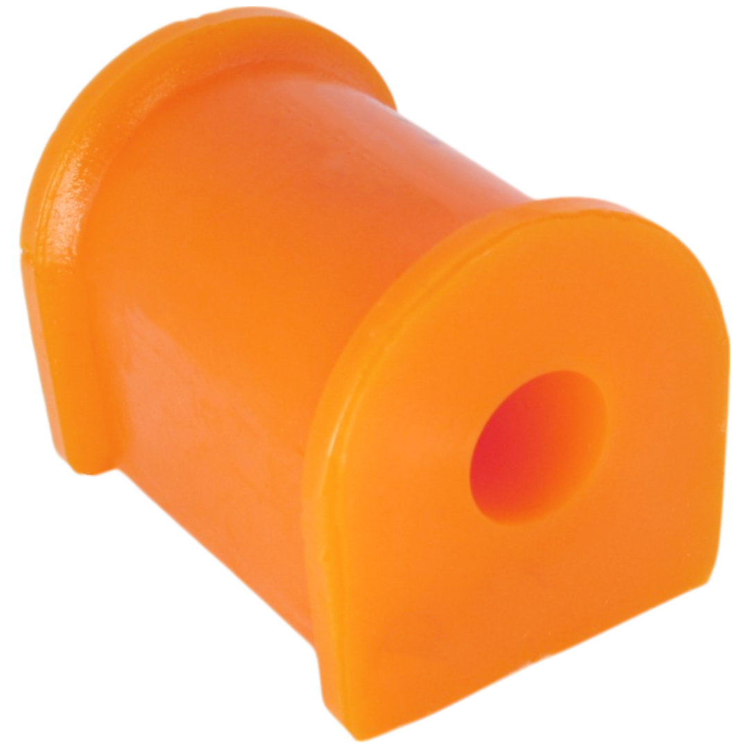 Polyurethane rear stabilizer bushing Hyundai Elantra 2000-2006 1.6L-2.0L