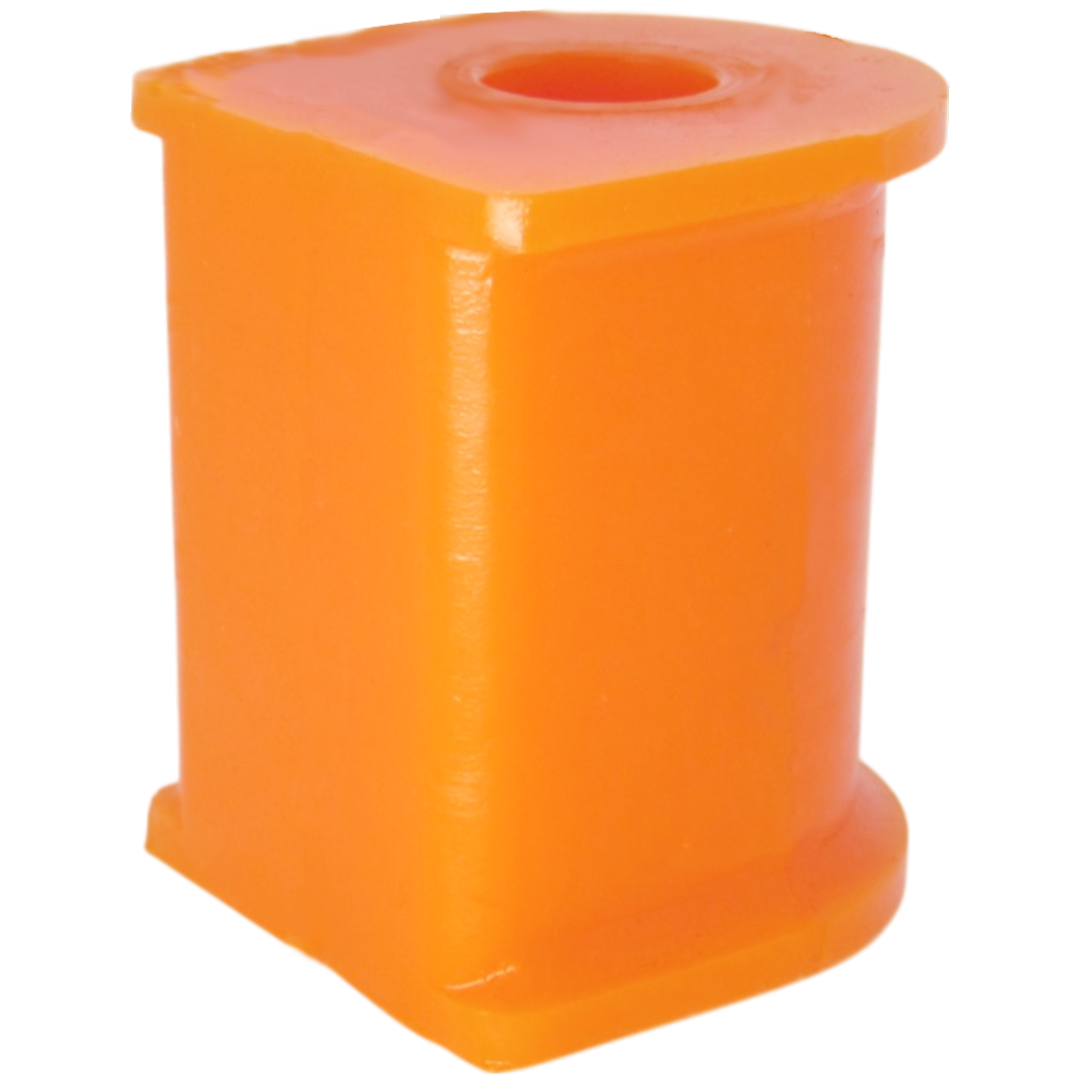 Polyurethane rear stabilizer bushing Hyundai Elantra 2000-2006 1.6L-2.0L