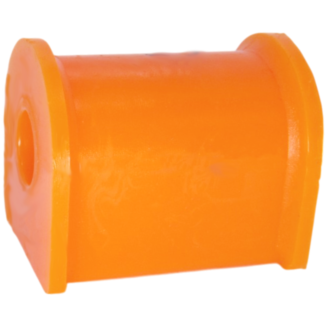 Polyurethane rear stabilizer bushing Hyundai Elantra 2000-2006 1.6L-2.0L