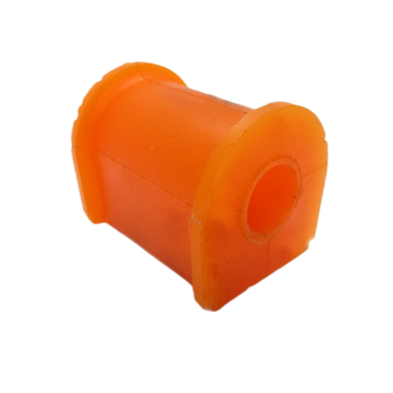 Polyurethane rear stabilizer bushing Hyundai Coupe 2002-2009 2.0L