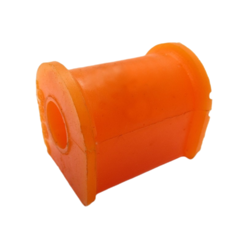 Polyurethane rear stabilizer bushing Hyundai Coupe 2002-2009 2.0L