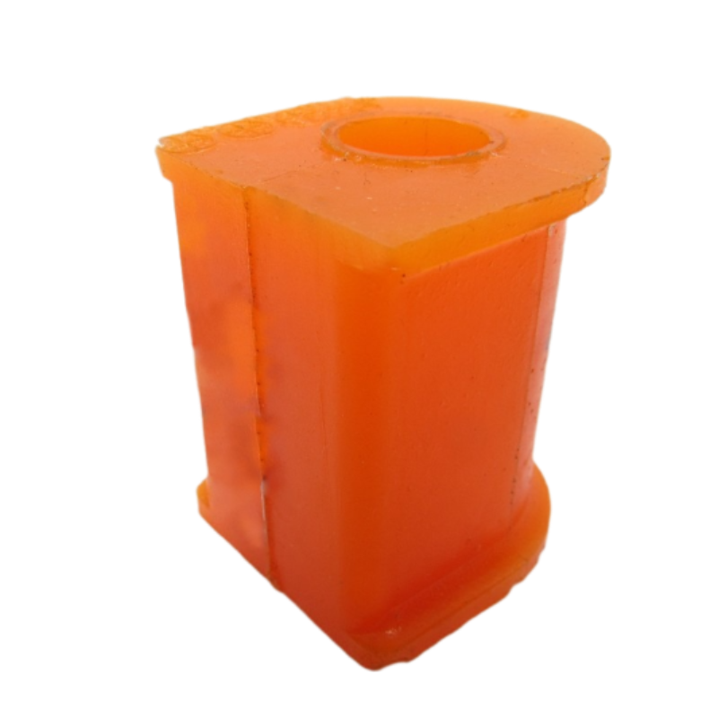 Polyurethane rear stabilizer bushing Hyundai Coupe 2002-2009 2.0L